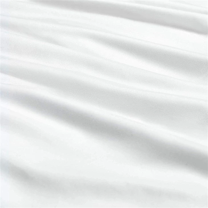 Hotel Rental Fabric