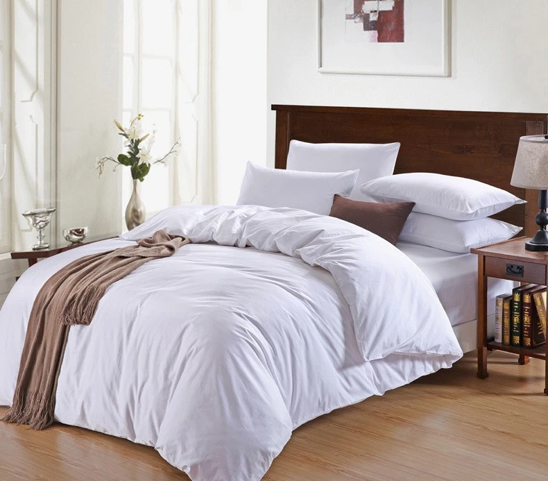 Hotel Rental Fabric
