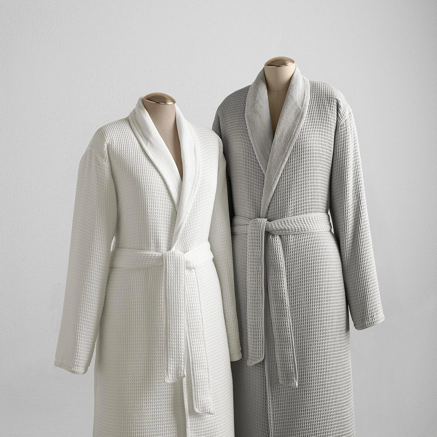 hotel cotton bathrobe 4 hotel cotton bathrobe 4